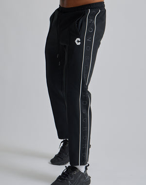CRONOS TRUCK LONGPANTS [GRAY]