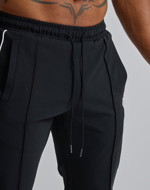 CRONOS TRUCK LONGPANTS [BORDEAUX]