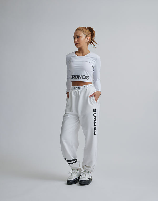 CRONOS WOMEN UV LONG SLEEVE