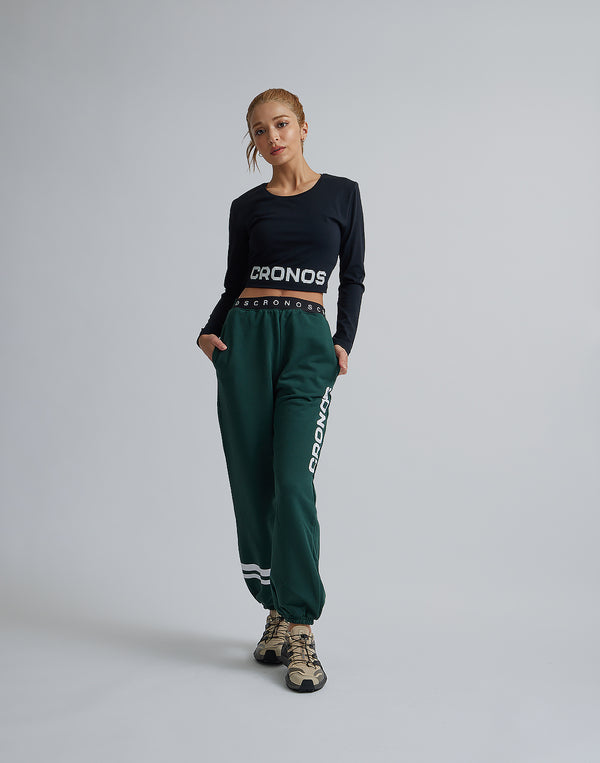 CRONOS WOMEN UV LONG SLEEVE