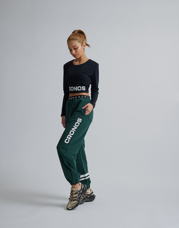 CRONOS WOMEN UV LONG SLEEVE