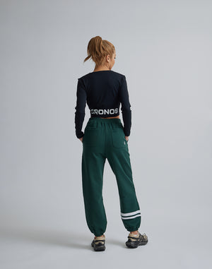 CRONOS WOMEN UV LONG SLEEVE