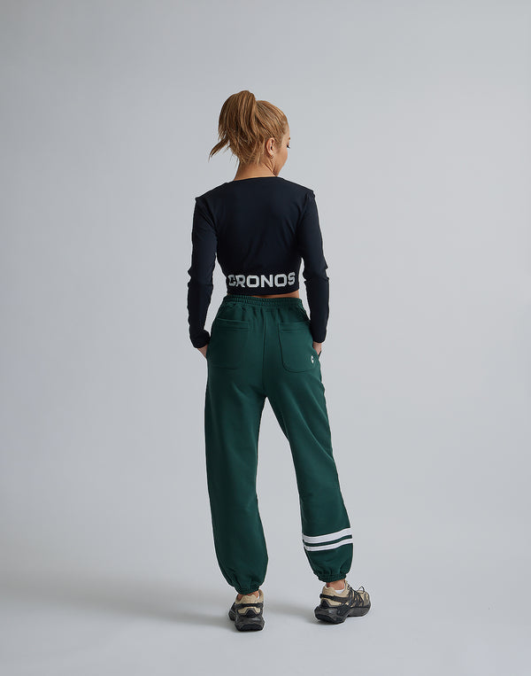 CRONOS WOMEN UV LONG SLEEVE