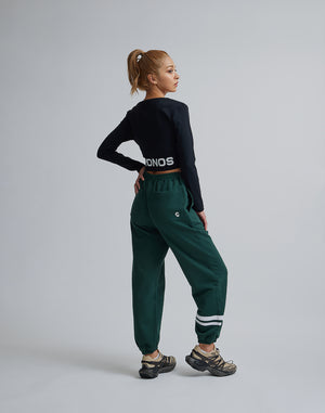 CRONOS WOMEN UV LONG SLEEVE