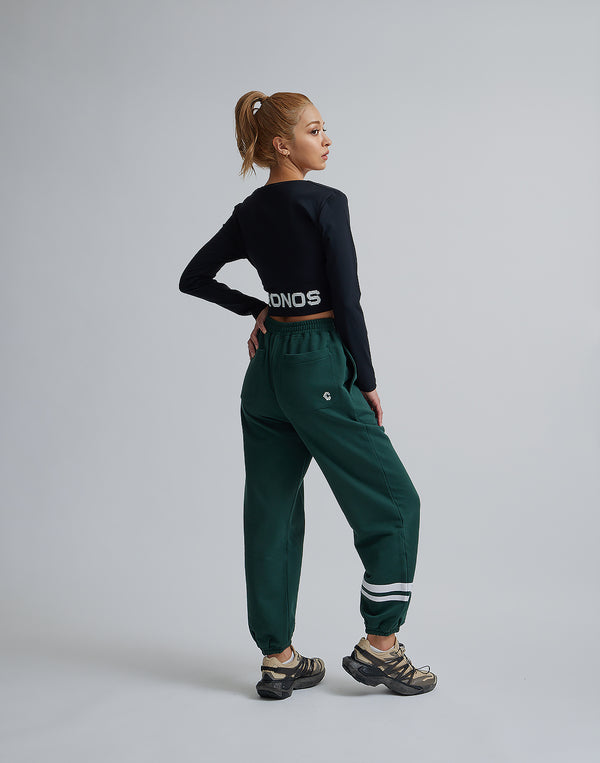 CRONOS WOMEN UV LONG SLEEVE