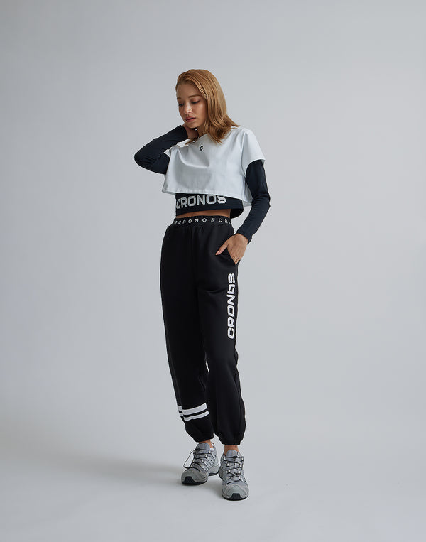 CRONOS WOMEN UV LONG SLEEVE