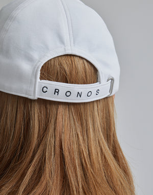 CRONOS WOMEN  ACTIVE CAP