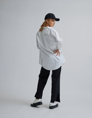 CRONOS WOMEN  ACTIVE CAP