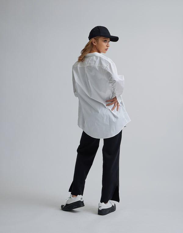 CRONOS WOMEN  ACTIVE CAP