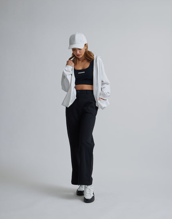 CRONOS WOMEN  ACTIVE CAP