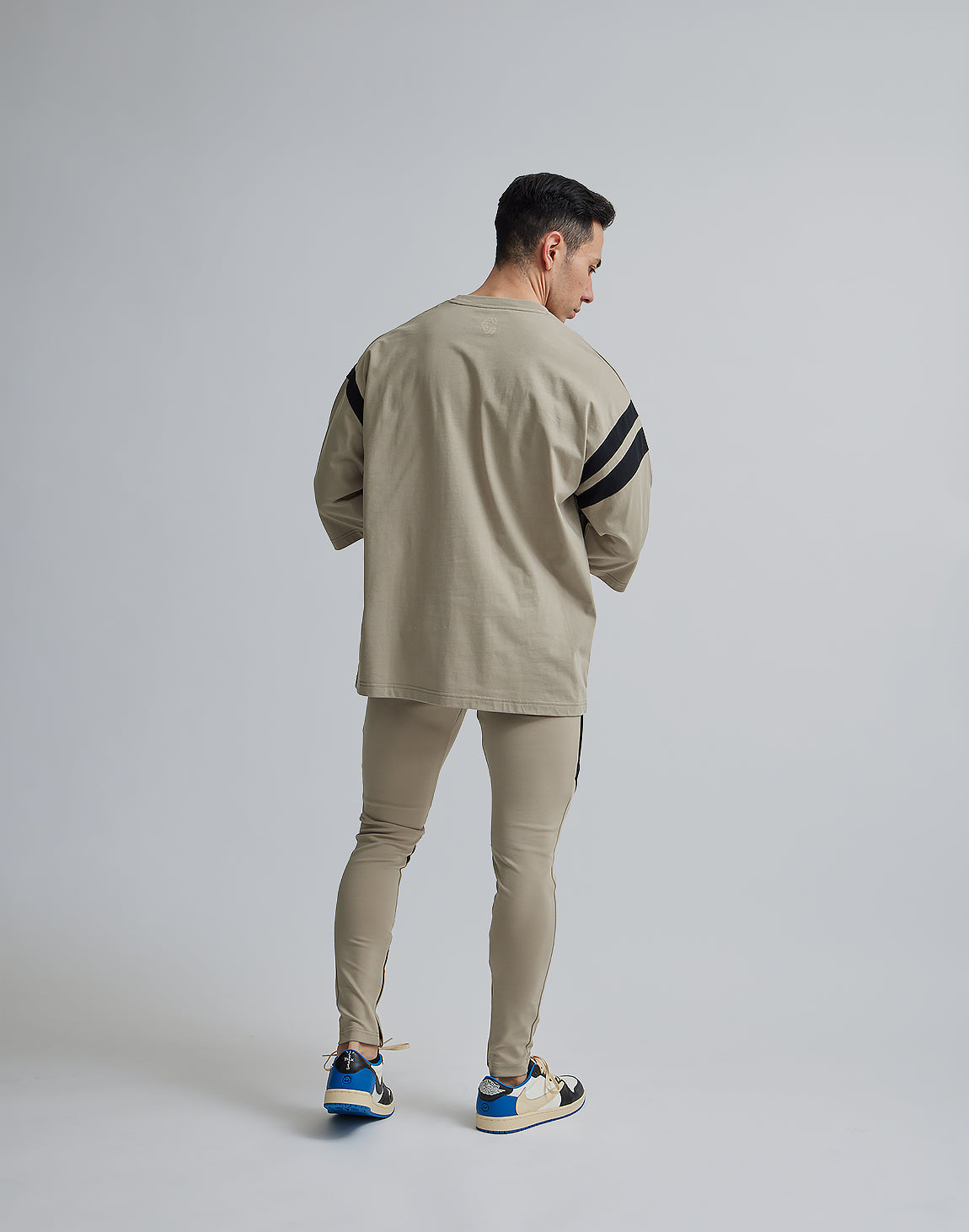 MEN'S RESTOCK – Page 2 – クロノス CRONOS Official Store