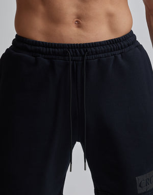 CRONOS PIGMENTED SHORTS【GREEN】