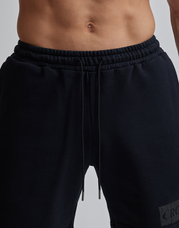 CRONOS PIGMENTED SHORTS【GREEN】