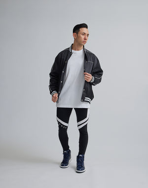 CRONOS LIGHT STADIUM JUMPER