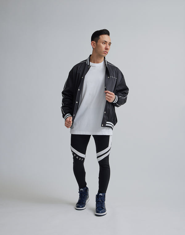 CRONOS LIGHT STADIUM JUMPER