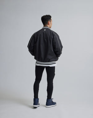 CRONOS LIGHT STADIUM JUMPER
