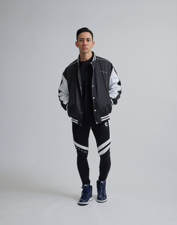 CRONOS LIGHT STADIUM JUMPER
