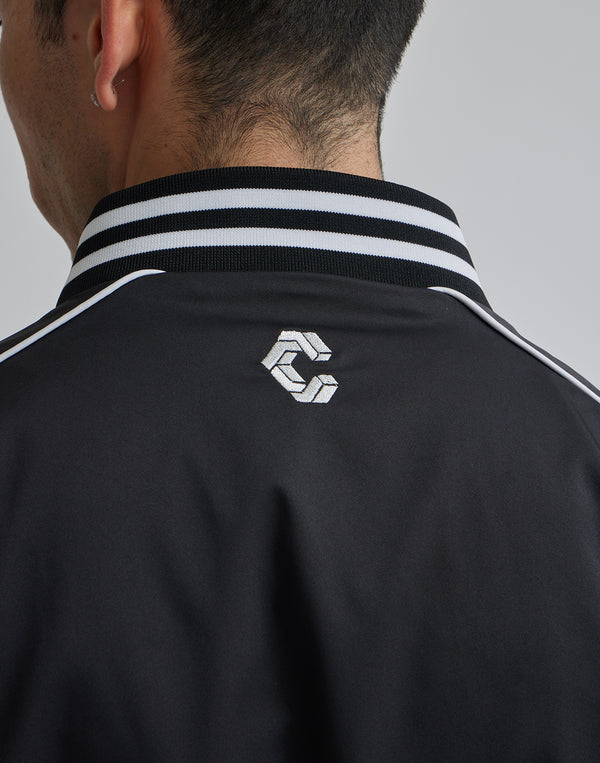 CRONOS LIGHT STADIUM JUMPER