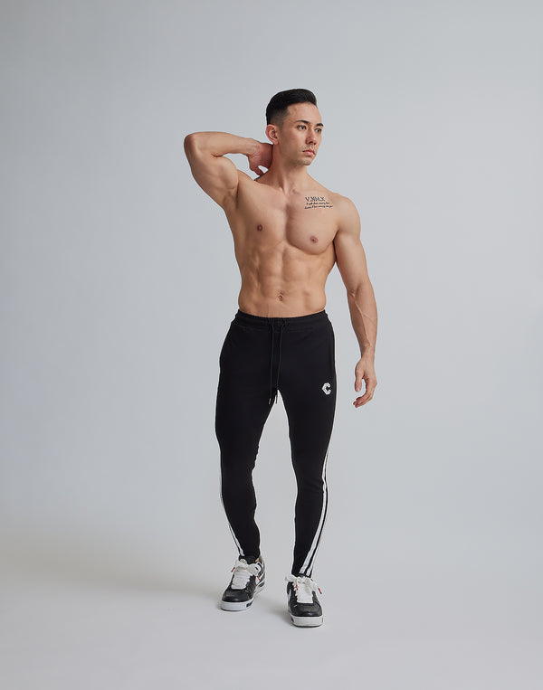 CRONOS 2LINE LONGPANTS