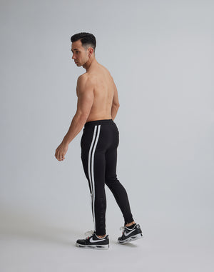 CRONOS 2LINE LONGPANTS