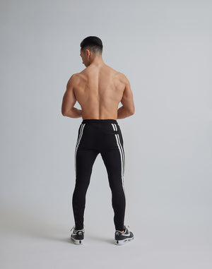 CRONOS 2LINE LONGPANTS
