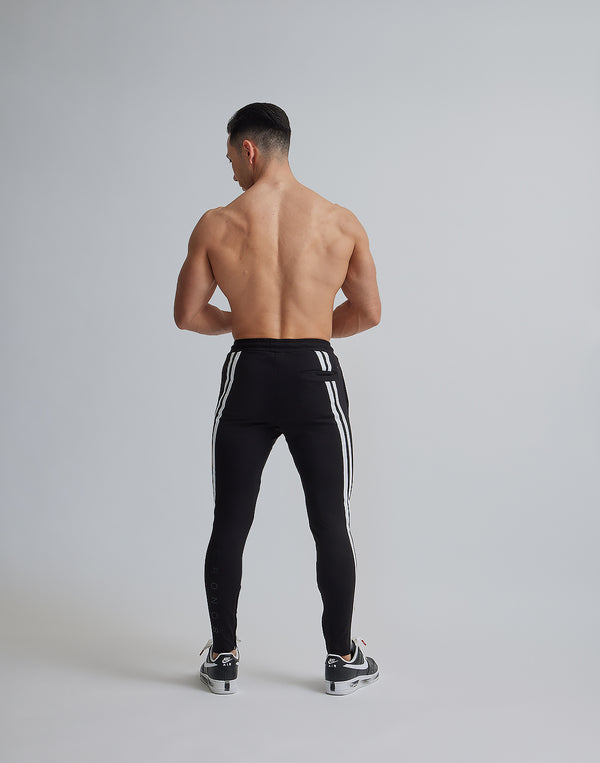 CRONOS 2LINE LONGPANTS