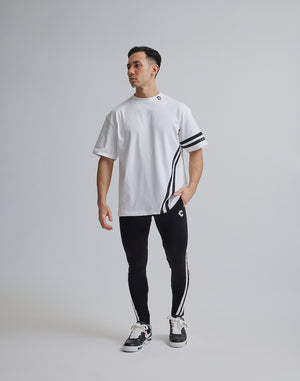 CRONOS 2LINE LONGPANTS