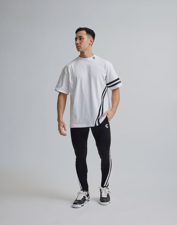 CRONOS 2LINE LONGPANTS