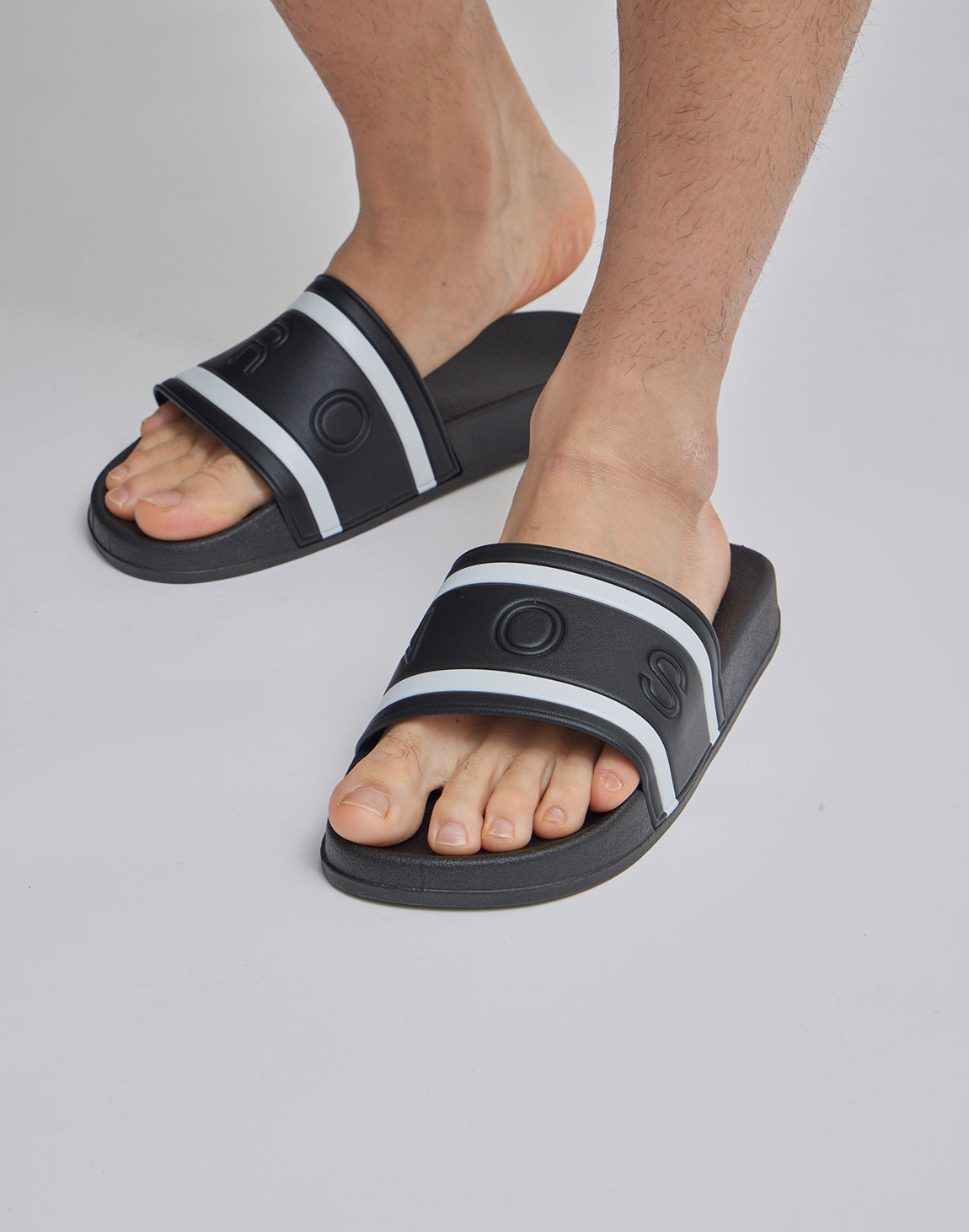 CRONOS LINE SANDAL – クロノス CRONOS Official Store