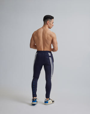 CRONOS 2LINE LONGPANTS