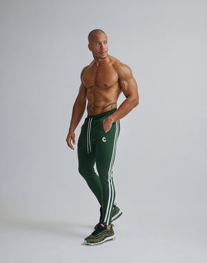 CRONOS 2LINE LONGPANTS