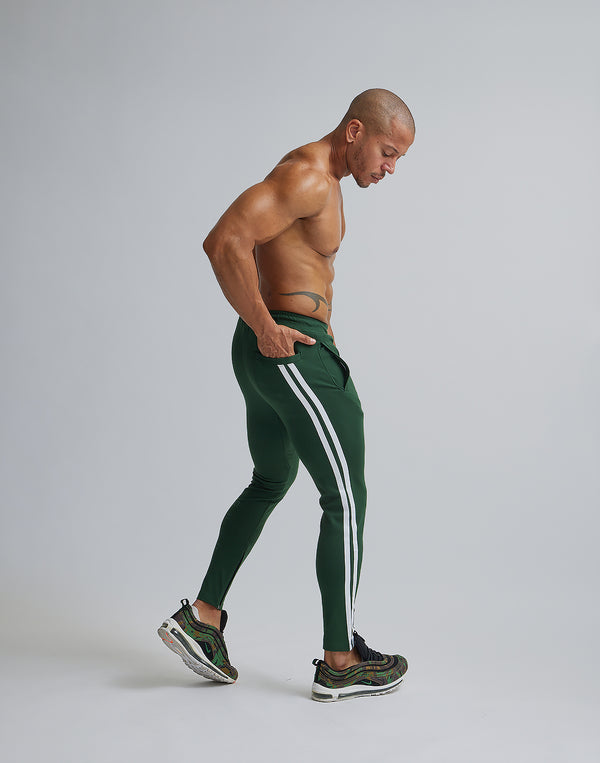 CRONOS 2LINE LONGPANTS
