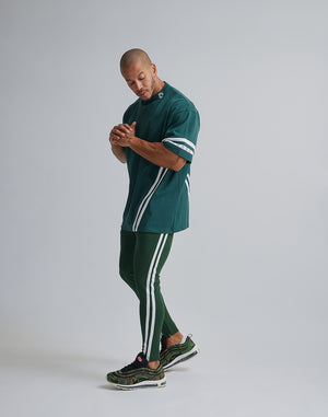 CRONOS 2LINE LONGPANTS