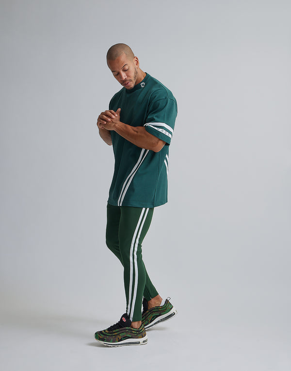 CRONOS 2LINE LONGPANTS