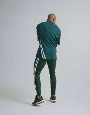 CRONOS 2LINE LONGPANTS