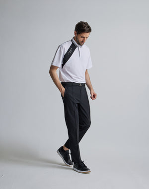 CRONOS BLACK MINOTECH® LONGPANTS [BLACK]