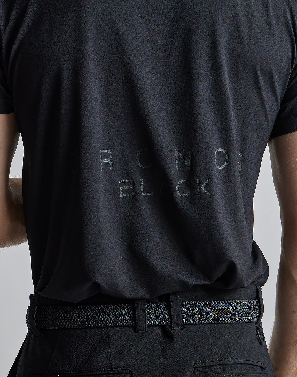 CRONOS BLACK 新品タグ付き CRONOS BLACK – クロノス CRONOS Official Store