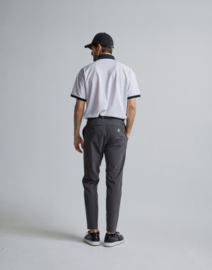 CRONOS BLACK MINOTECH® LONGPANTS [GRAY]