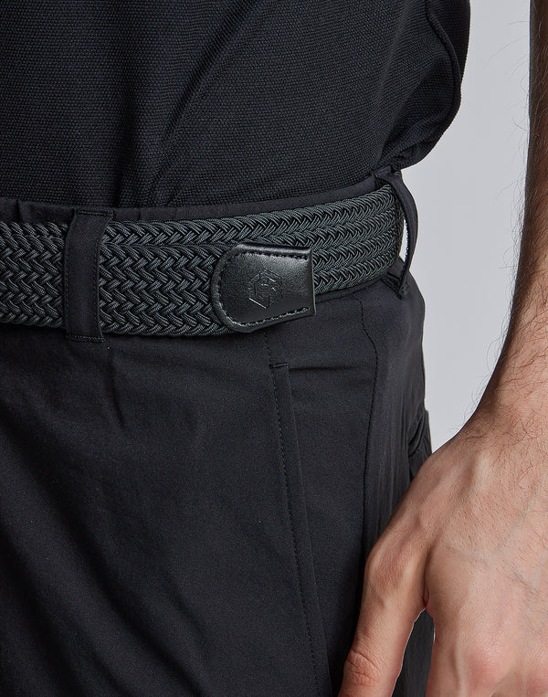 CRONOS BLACK BELT【BLACK】