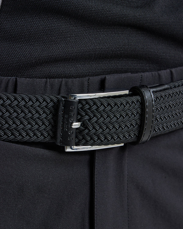 CRONOS BLACK BELT【BLACK】