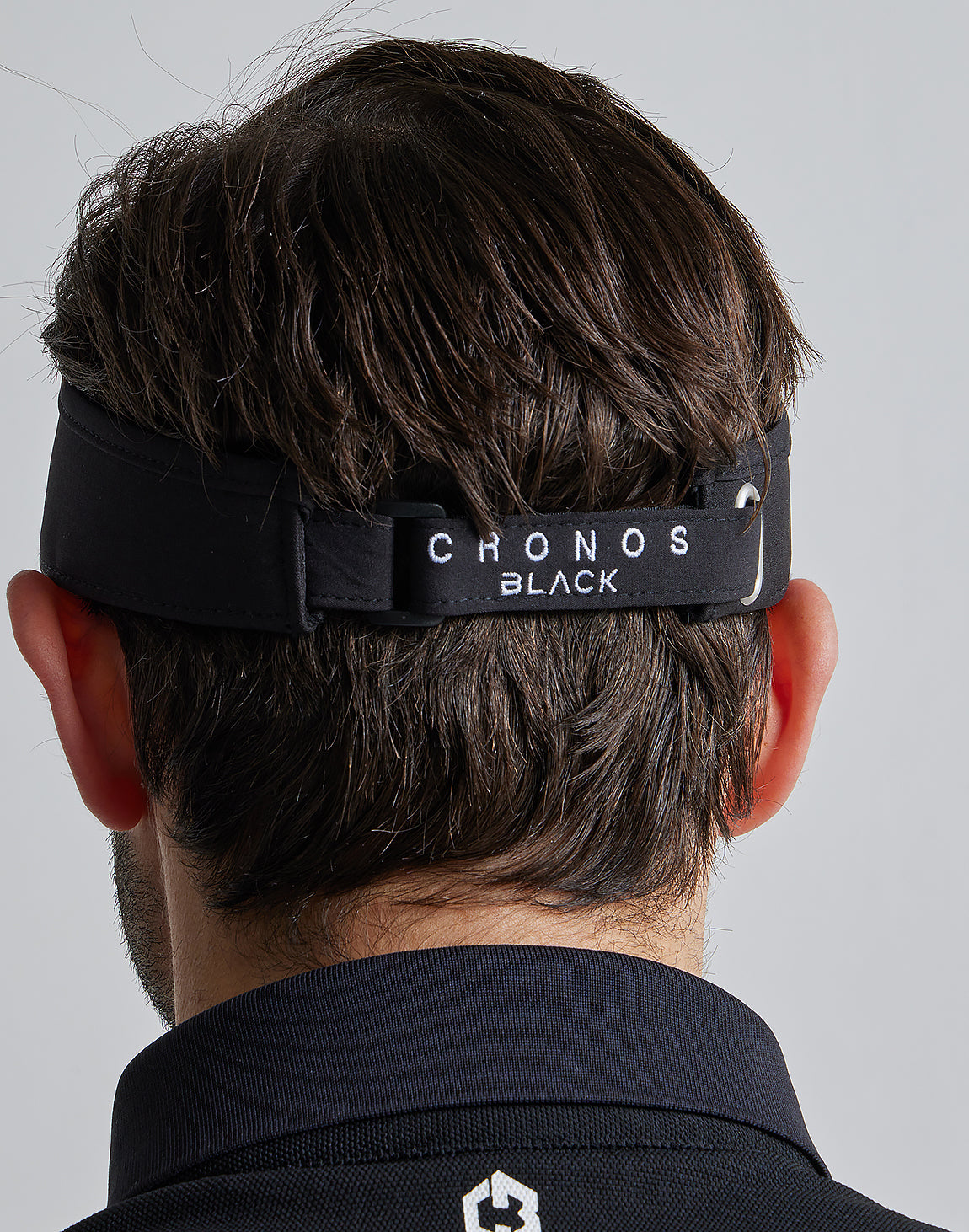 CRONOS BLACK BELT – クロノス CRONOS Official Store