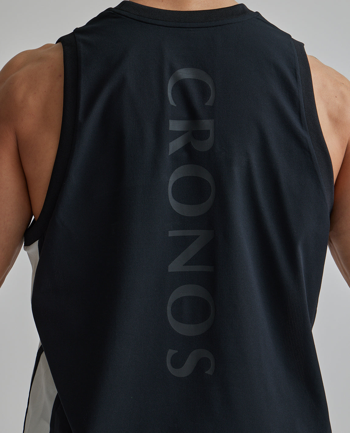 クロノス CRONOS‐クロノス公式オンラインストア- トレーニングウェア 