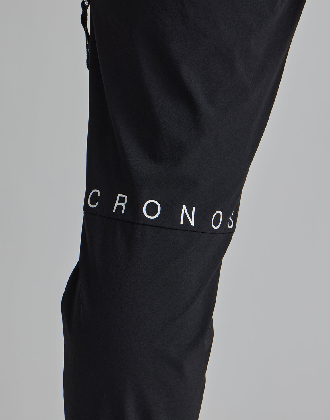 CRONOS VENTILATION HOLE LONGPANTS【KHAKI】 – クロノス CRONOS
