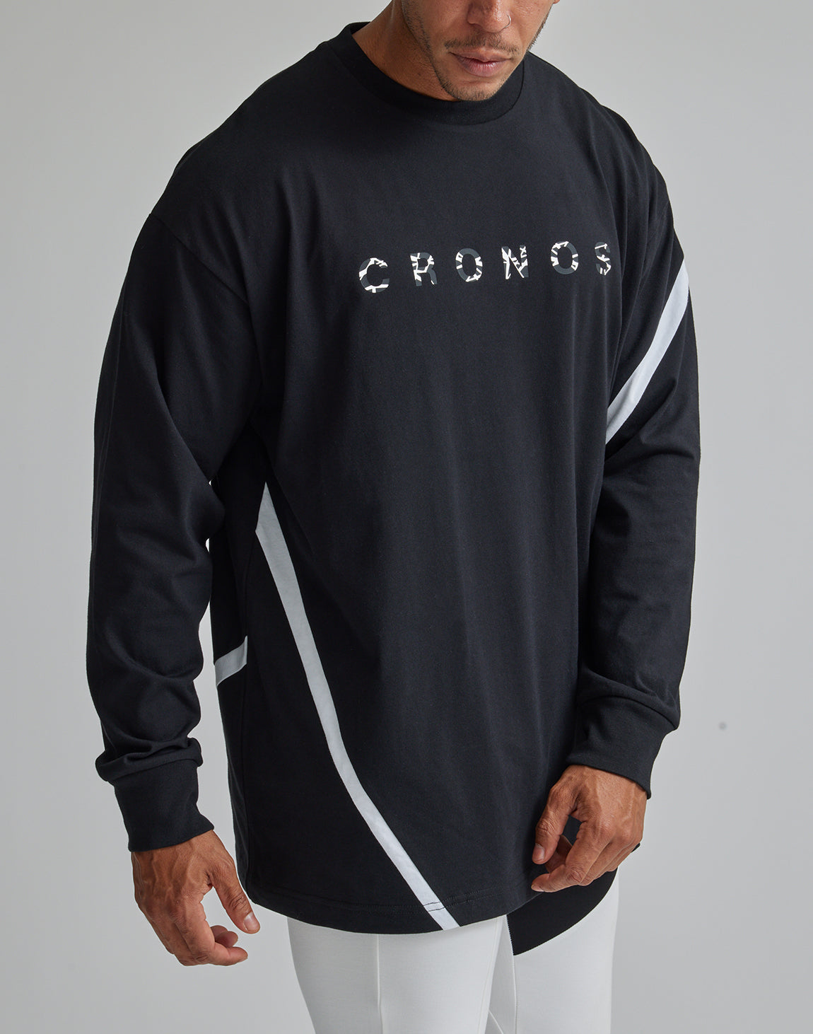 CRONOS MENS – クロノス CRONOS Official Store