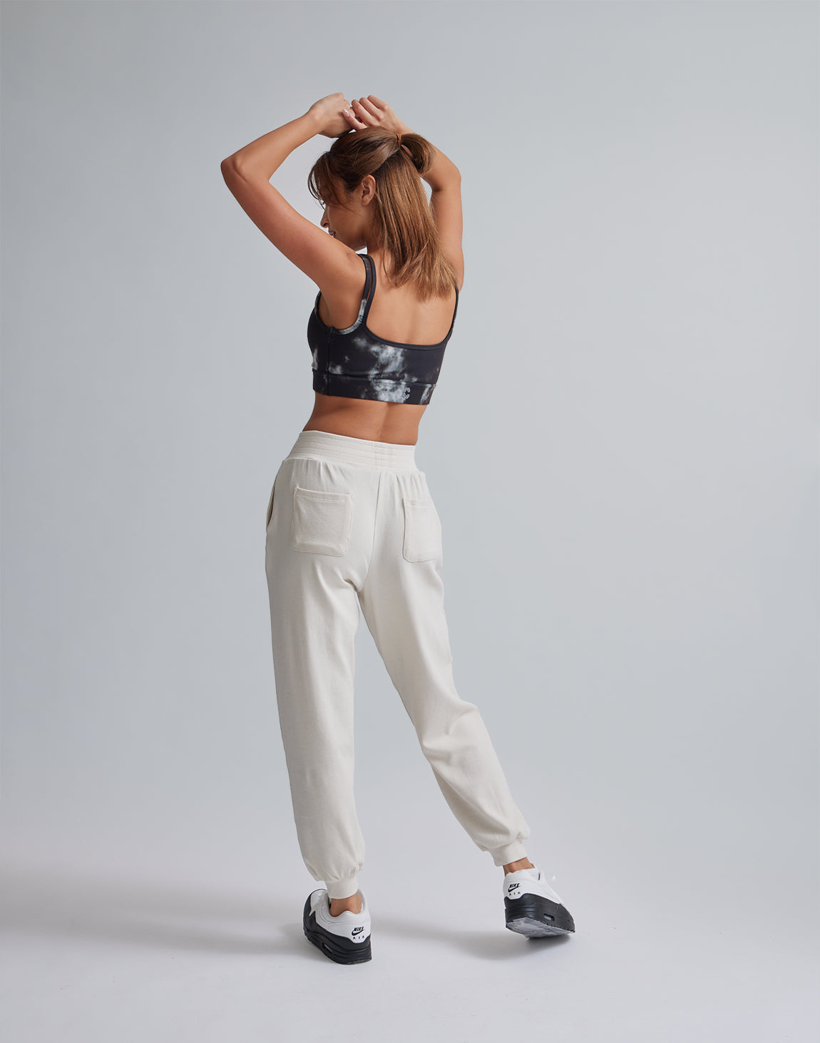 ※専用※CRONOS WOMEN CARGO PANTS ホワイトMサイズ 専用※CRONOS WOMEN CARGO PANTS ホワイトMサイズ - メルカリ