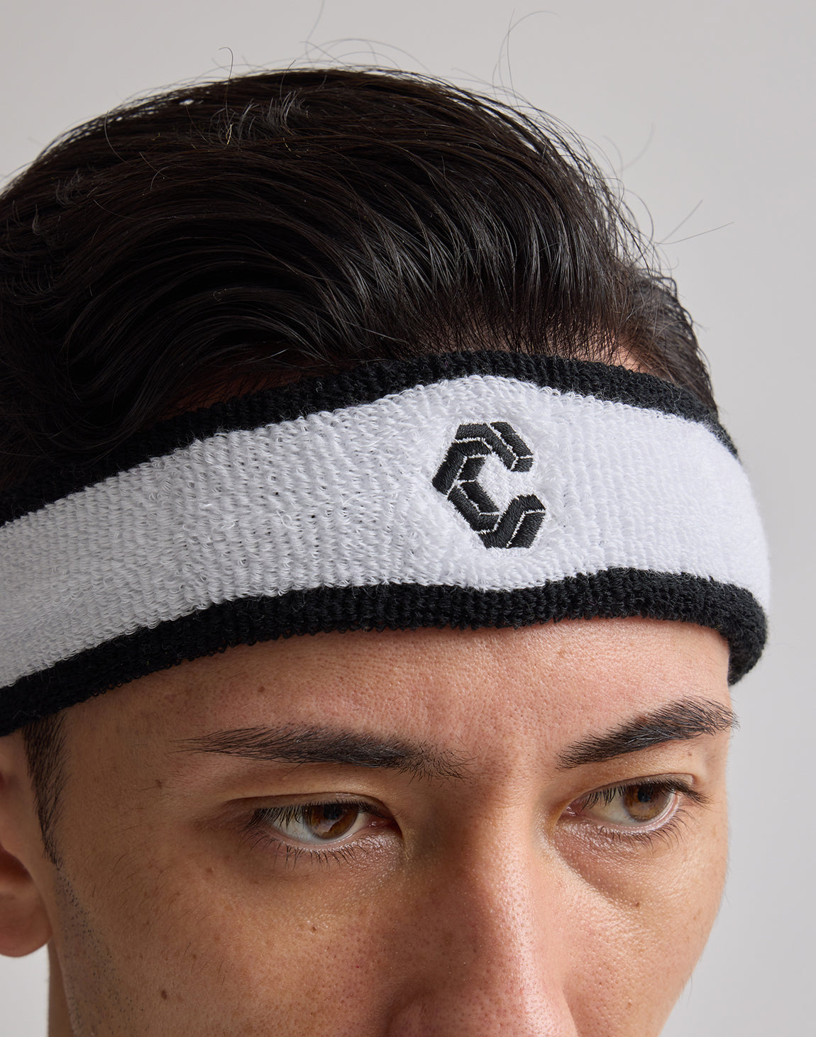 CRONOS HEAD BAND – クロノス CRONOS Official Store