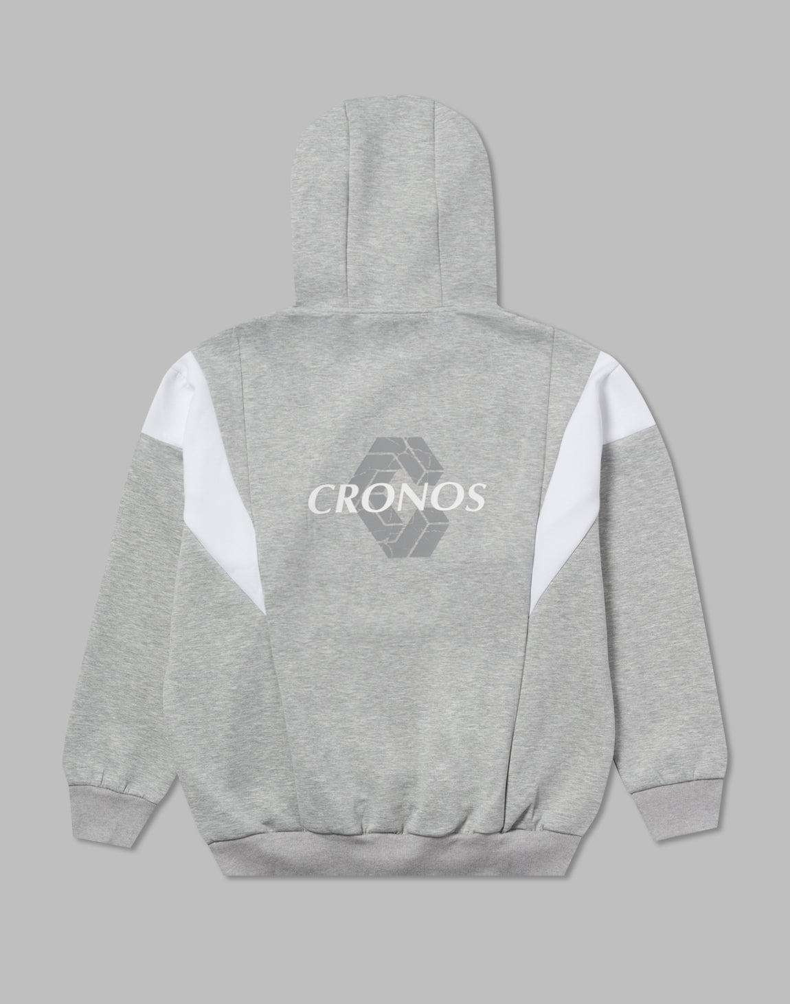 NEW MEN – Page 6 – クロノス CRONOS Official Store