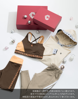 SPECIAL BOX 2025【WOMEN】