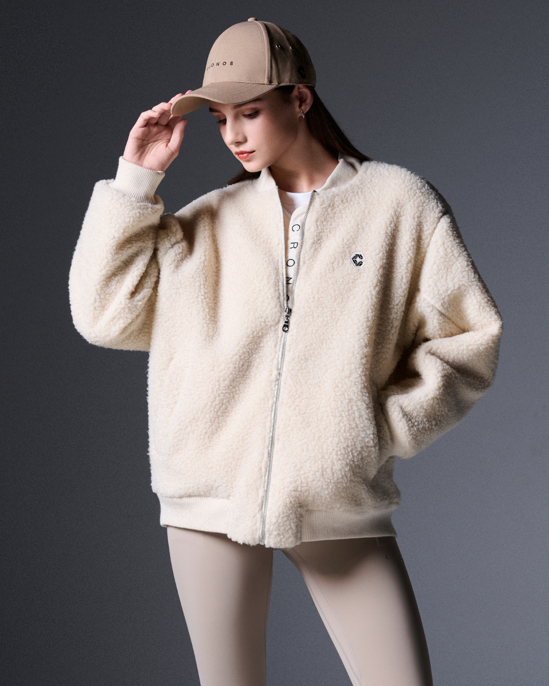 クロノス セットアップ Lサイズ クロノス CRONOS‐クロノス公式 クロノス セットアップ Lサイズ クロノス CRONOS‐クロノス公式