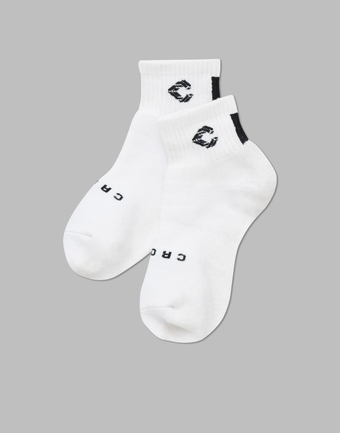 NEW ALL – クロノス CRONOS Official Store